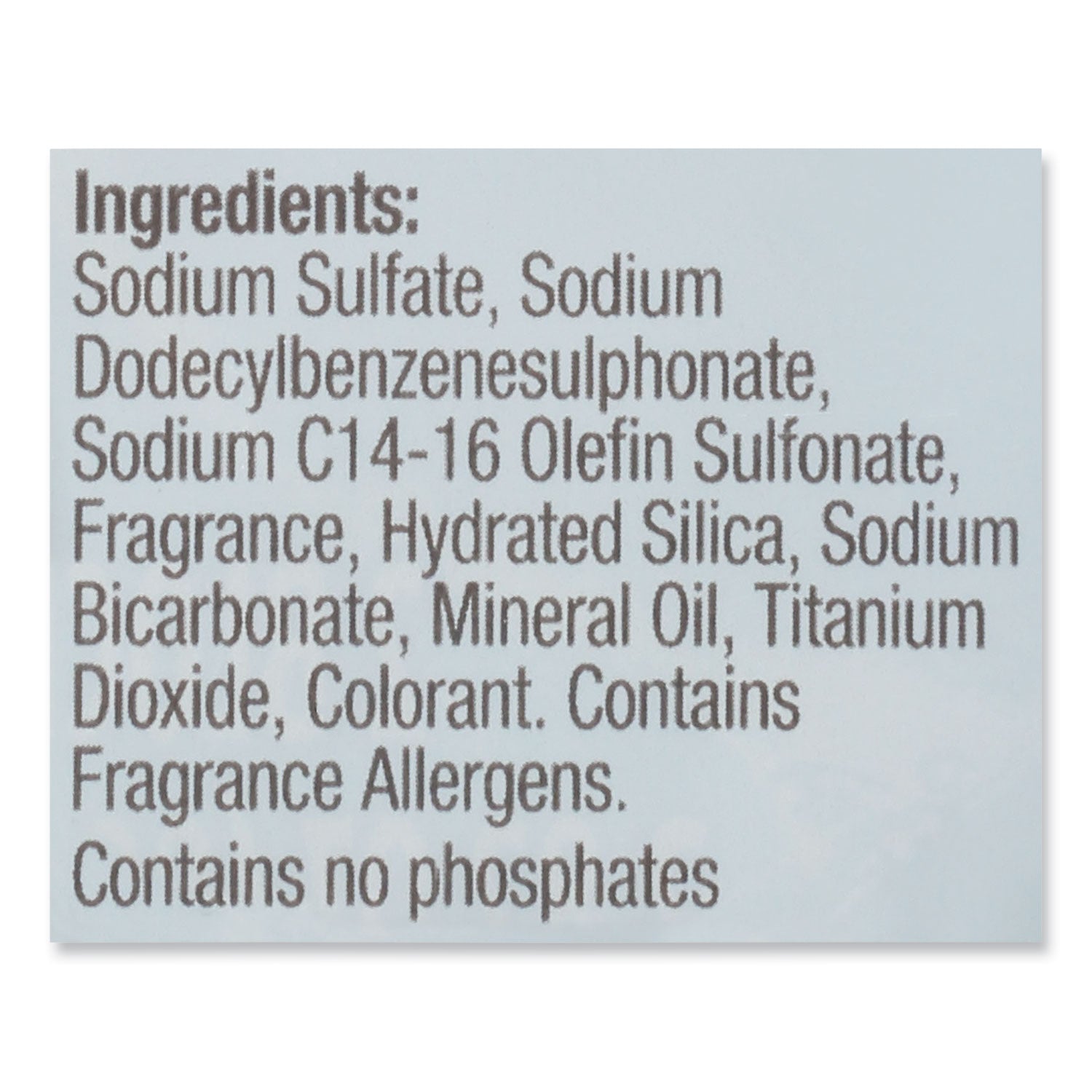 lysol-hygienic-automatic-toilet-bowl-cleaner-num-rac83721_2