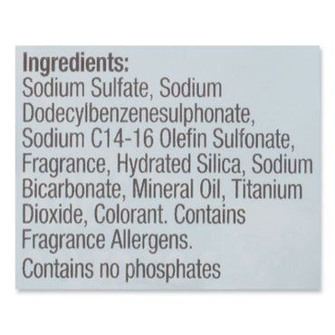 lysol-hygienic-automatic-toilet-bowl-cleaner-num-rac83721_2