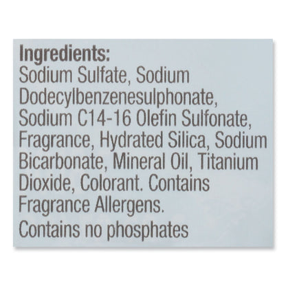 lysol-hygienic-automatic-toilet-bowl-cleaner-num-rac83721_2