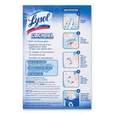 lysol-click-gel-automatic-toilet-bowl-cleaner-num-rac89059ct_2