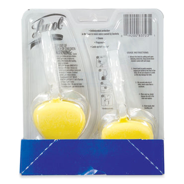 lysol-hygienic-automatic-toilet-bowl-cleaner-num-rac83723_2