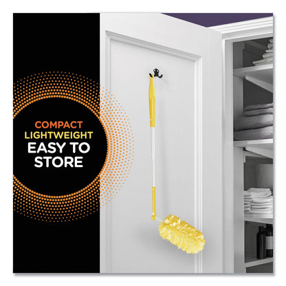 swiffer-dusters-heavy-duty-3-extended-handle-kit-num-pgc82074_4
