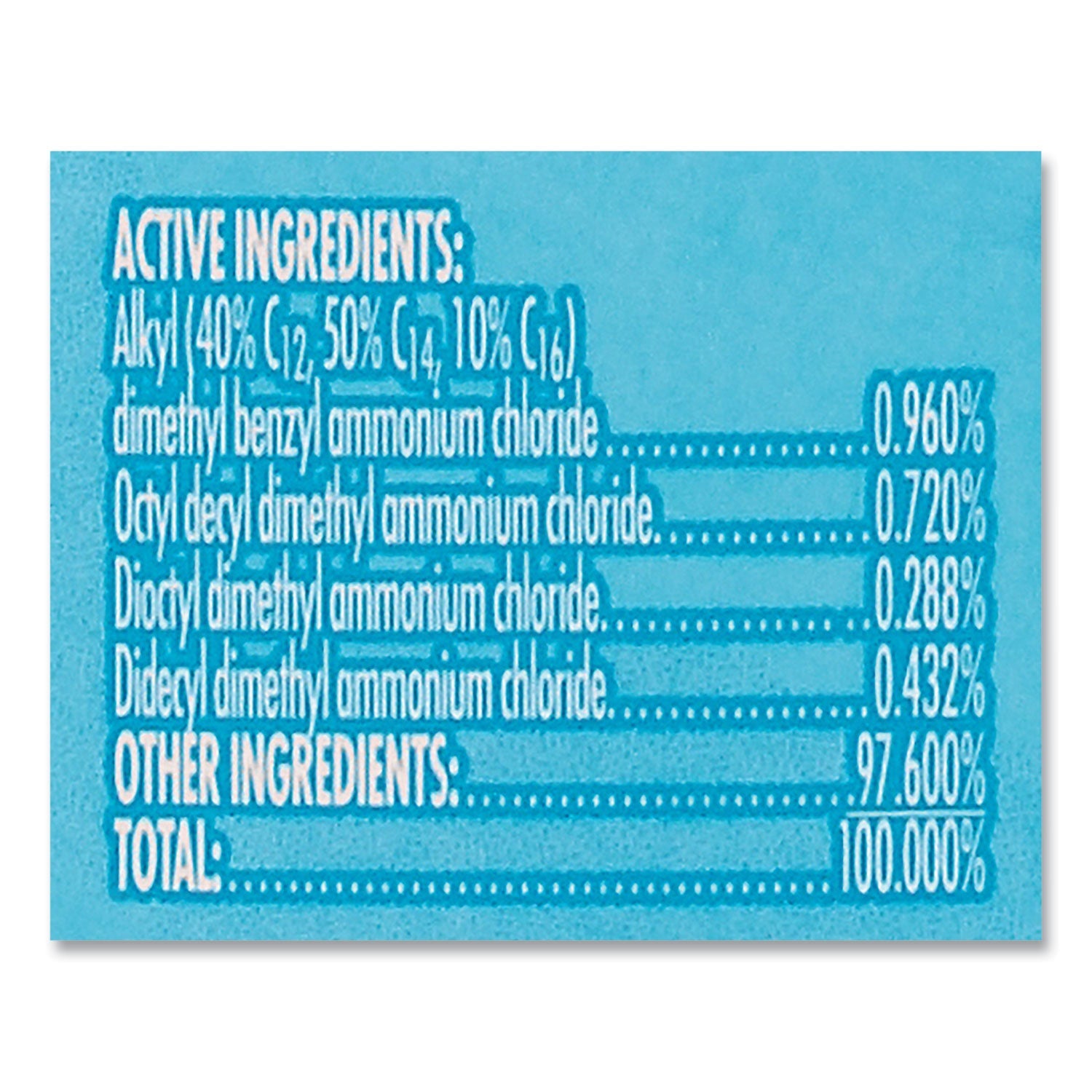 lysol-laundry-sanitizer-num-rac95872ea_3
