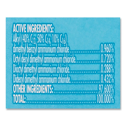 lysol-laundry-sanitizer-num-rac95872ea_3