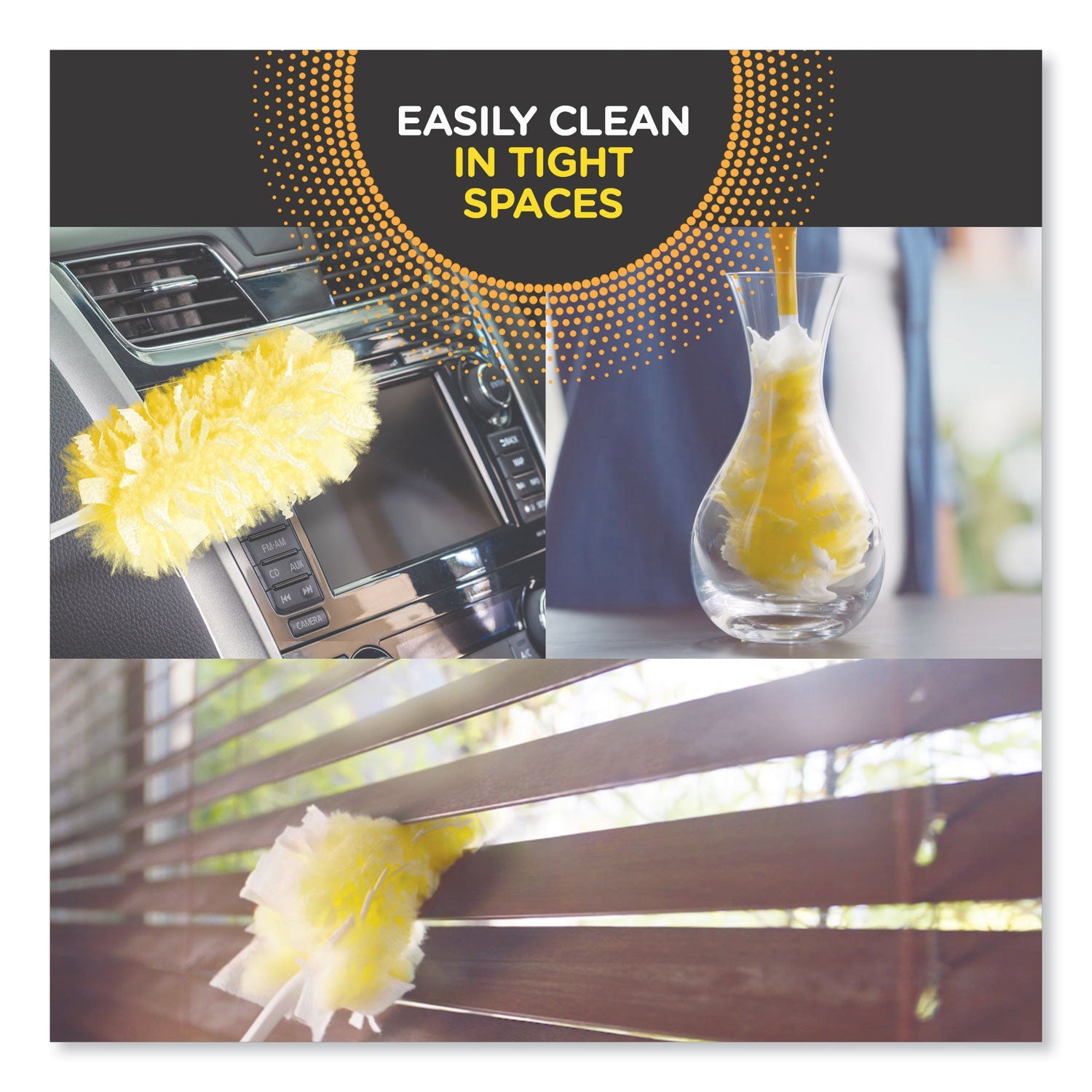 swiffer-dusters-heavy-duty-dust-lock-fiber-num-pgc99035_4