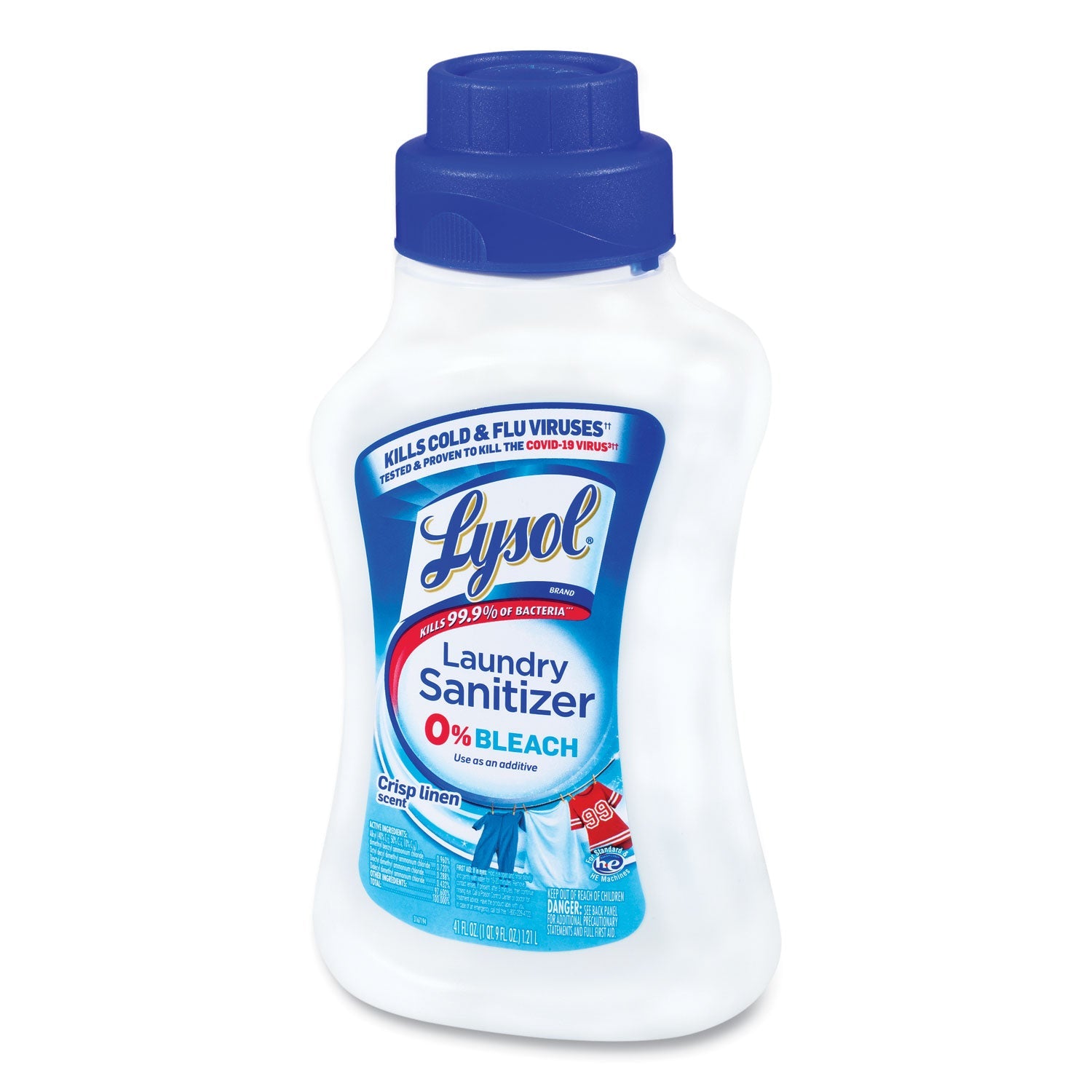 lysol-laundry-sanitizer-num-rac95871ea_5