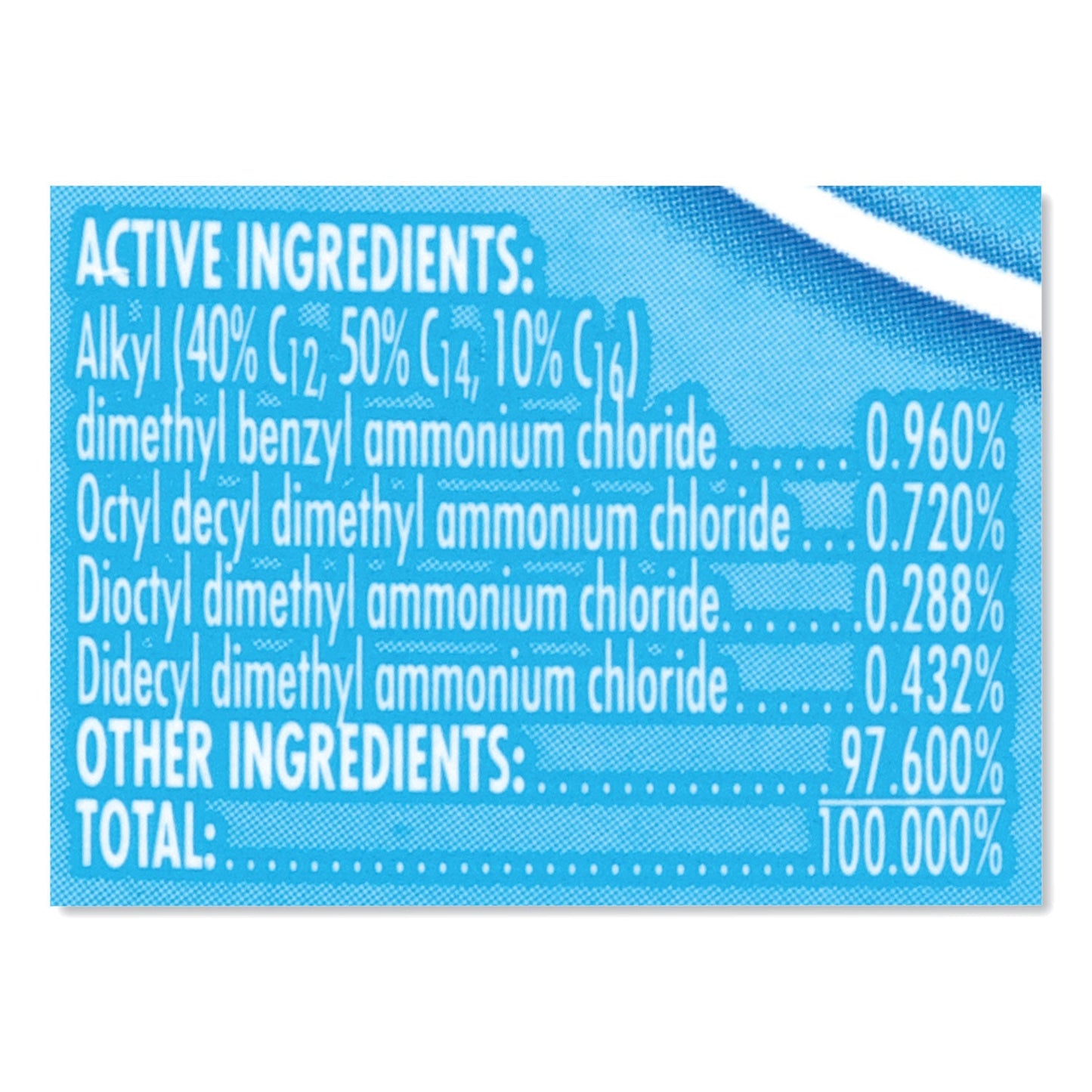 lysol-laundry-sanitizer-num-rac95871_3