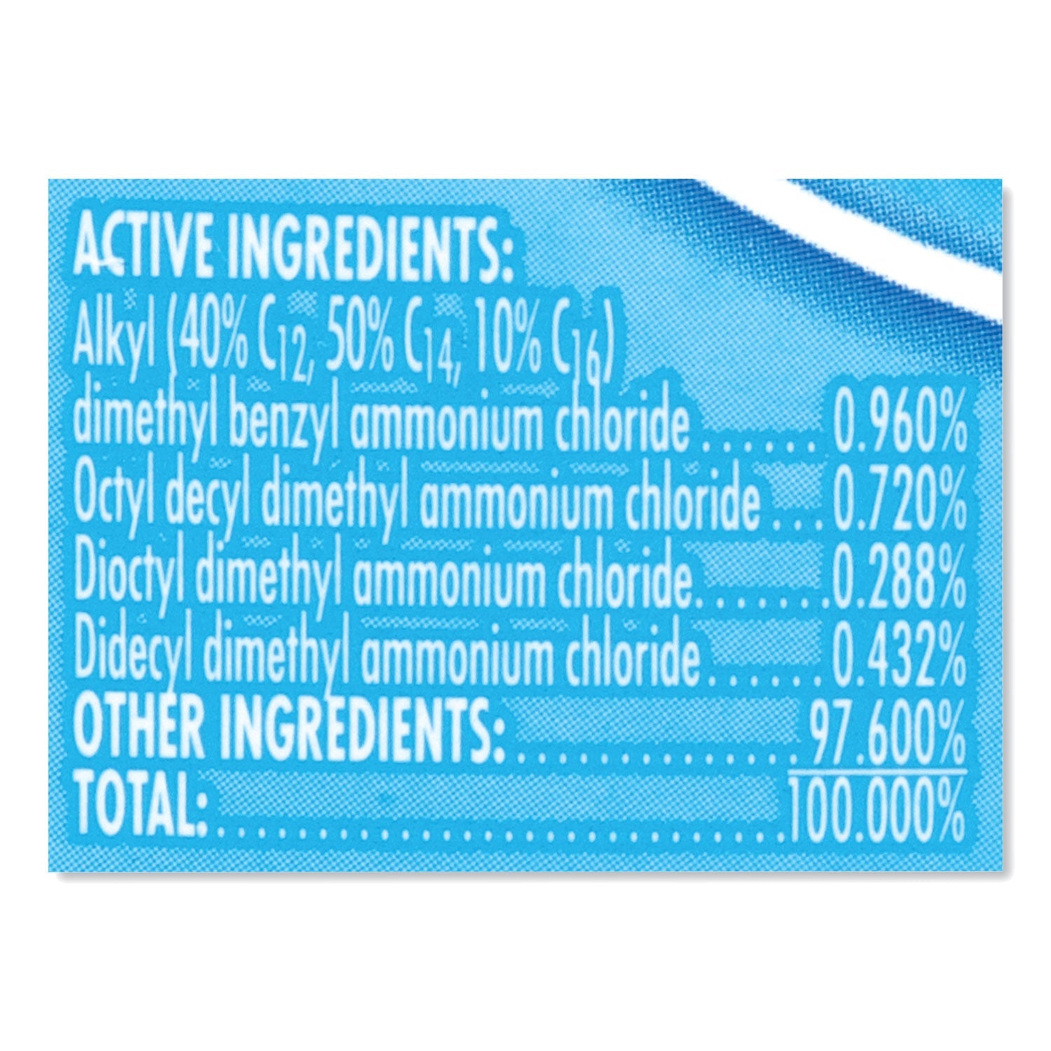 lysol-laundry-sanitizer-num-rac95871_3