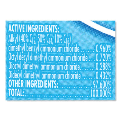lysol-laundry-sanitizer-num-rac95871_3