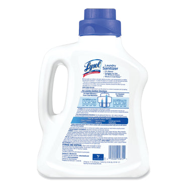 lysol-laundry-sanitizer-num-rac95872ea_2