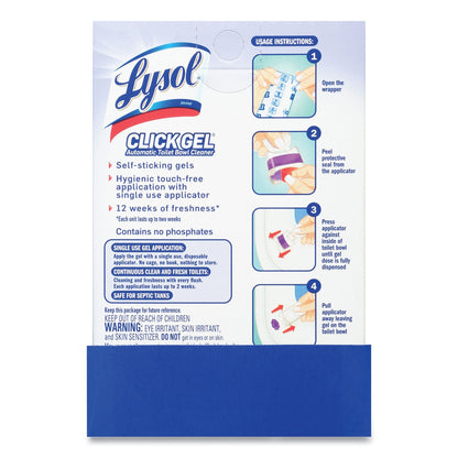 lysol-click-gel-automatic-toilet-bowl-cleaner-num-rac89060ct_4