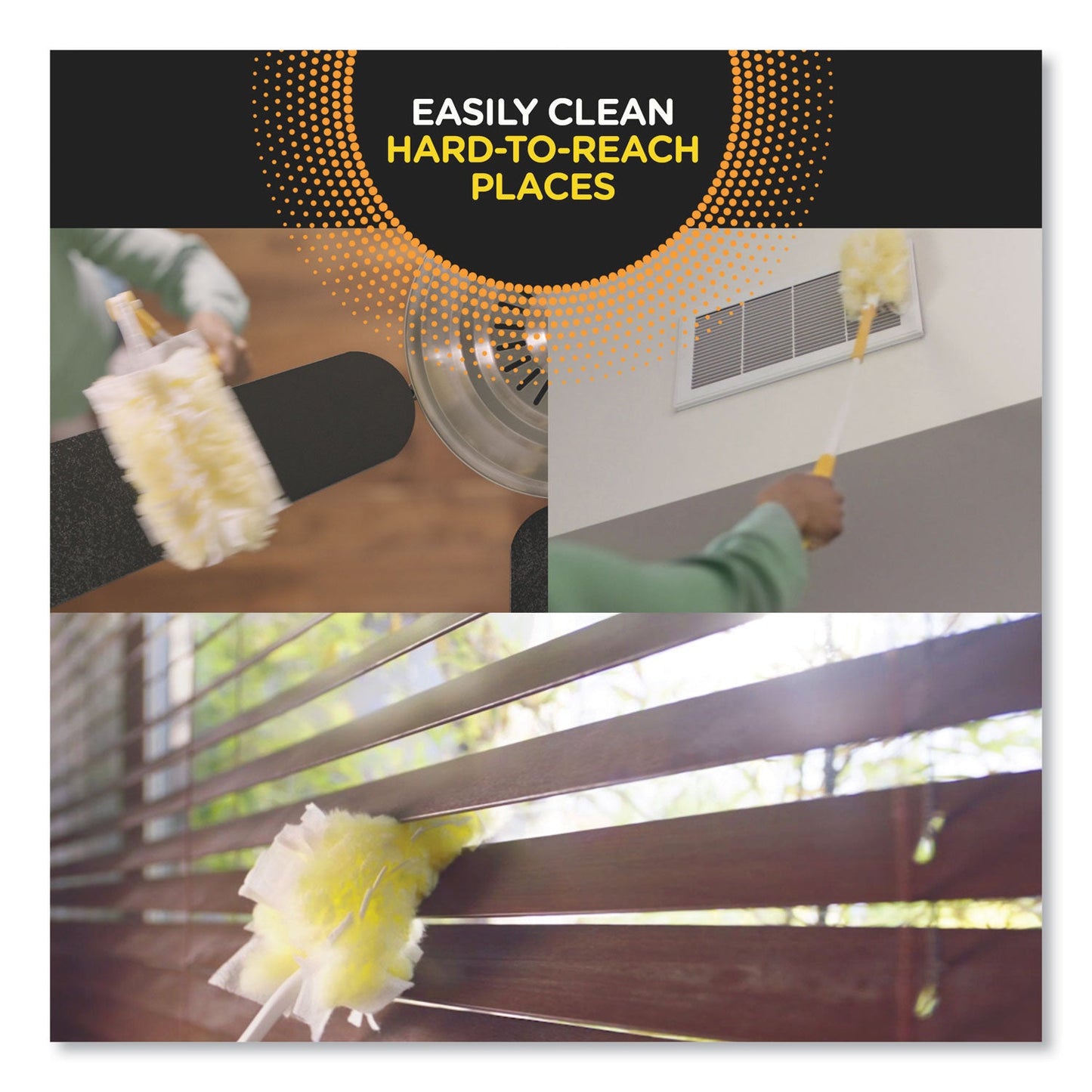 swiffer-dusters-heavy-duty-3-extended-handle-kit-num-pag82074_5