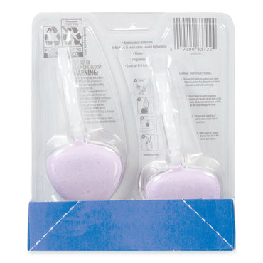 lysol-hygienic-automatic-toilet-bowl-cleaner-num-rac83722_2