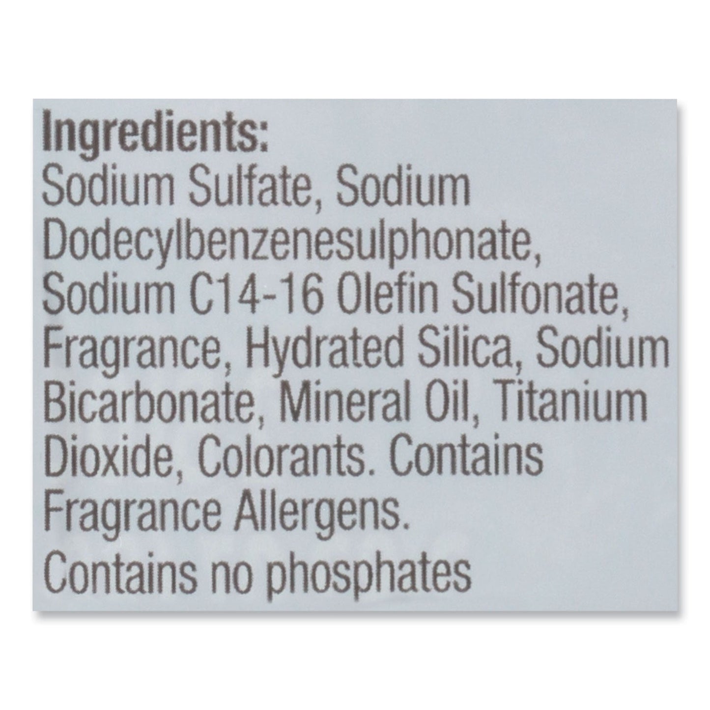 lysol-hygienic-automatic-toilet-bowl-cleaner-num-rac83722_3