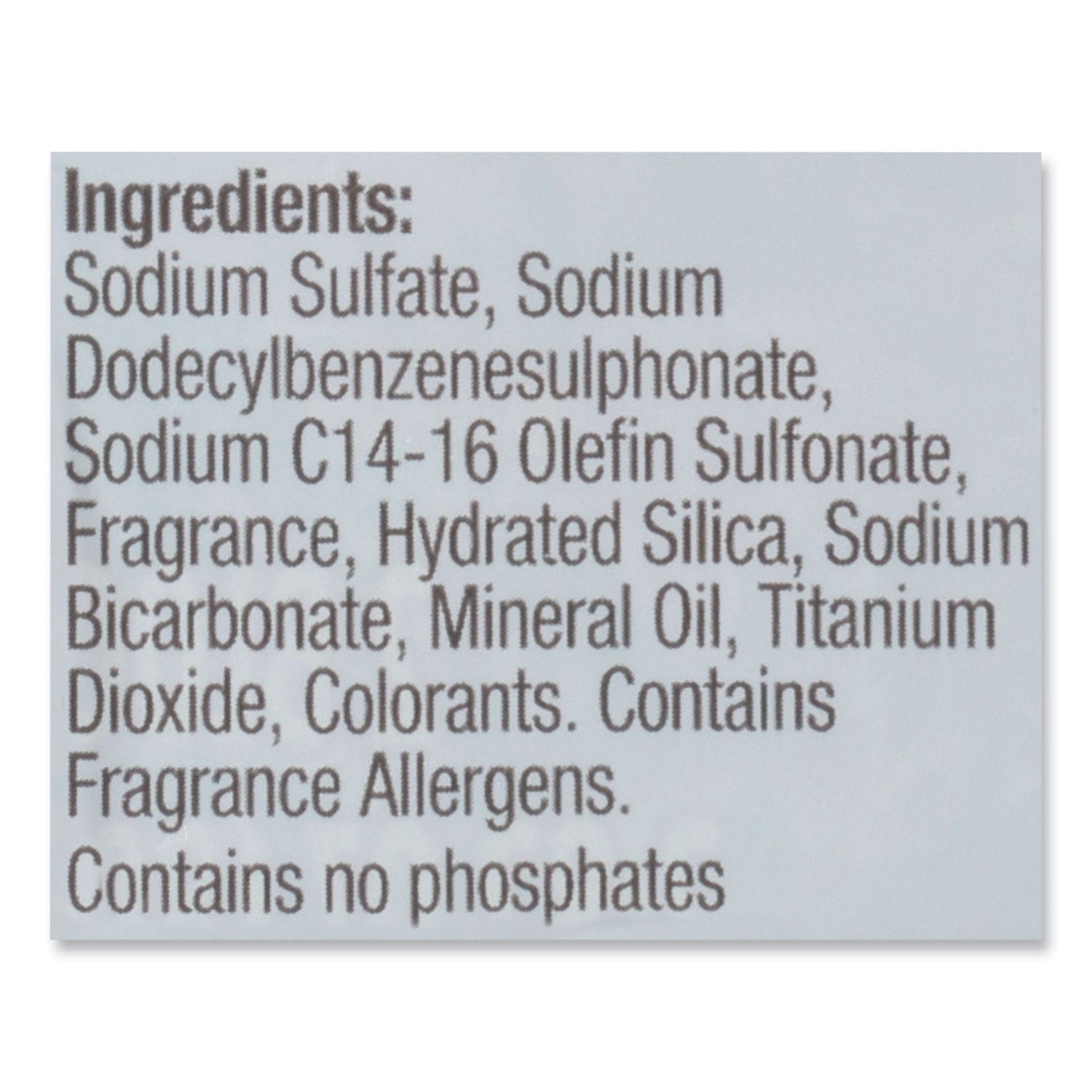 lysol-hygienic-automatic-toilet-bowl-cleaner-num-rac83722_3