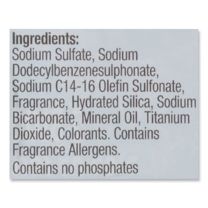 lysol-hygienic-automatic-toilet-bowl-cleaner-num-rac83722_3