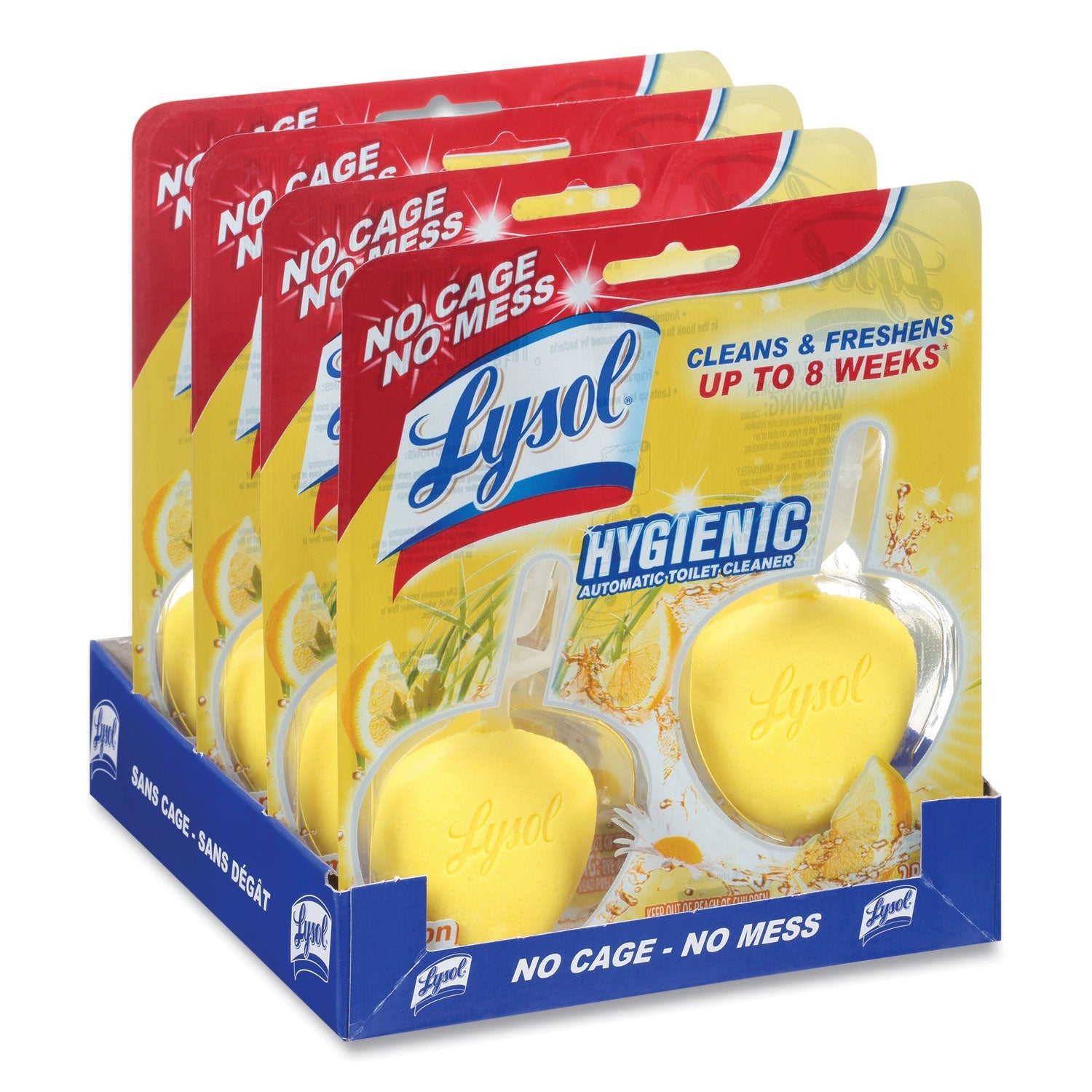 lysol-hygienic-automatic-toilet-bowl-cleaner-num-rac83723_3