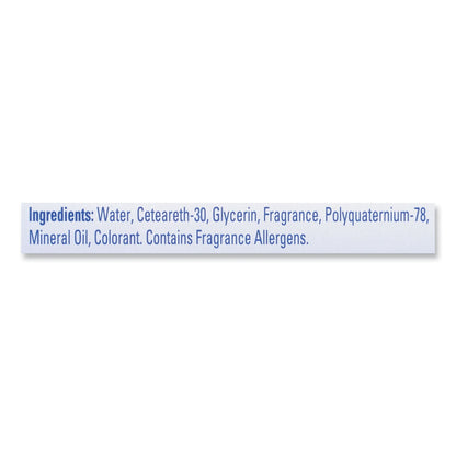 lysol-click-gel-automatic-toilet-bowl-cleaner-num-rac89060ct_3