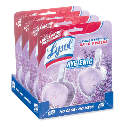 lysol-hygienic-automatic-toilet-bowl-cleaner-num-rac83722_4