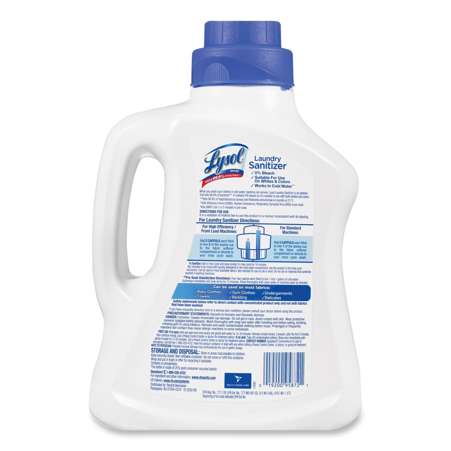 lysol-laundry-sanitizer-num-rac95872_3