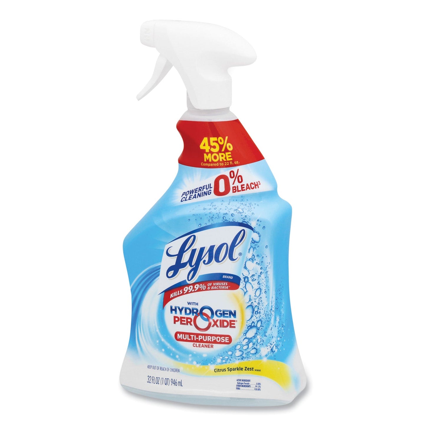 lysol-multi-purpose-hydrogen-peroxide-cleaner-num-rac89289ct_5