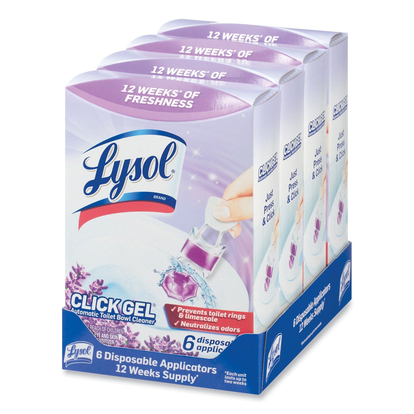 lysol-click-gel-automatic-toilet-bowl-cleaner-num-rac89060ct_5