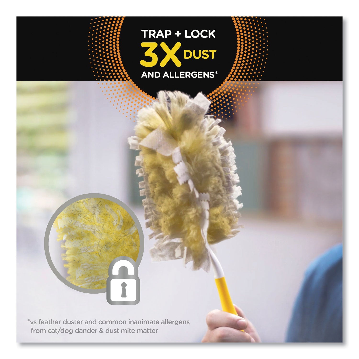 swiffer-dusters-heavy-duty-num-pgc21620bx_6