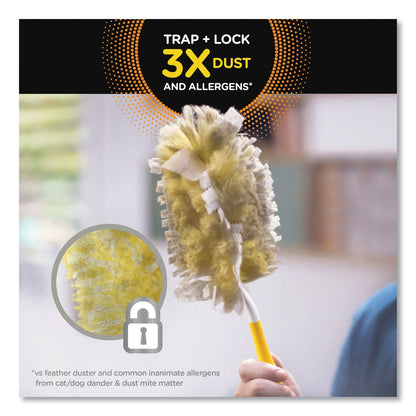 swiffer-dusters-heavy-duty-num-pgc21620bx_6