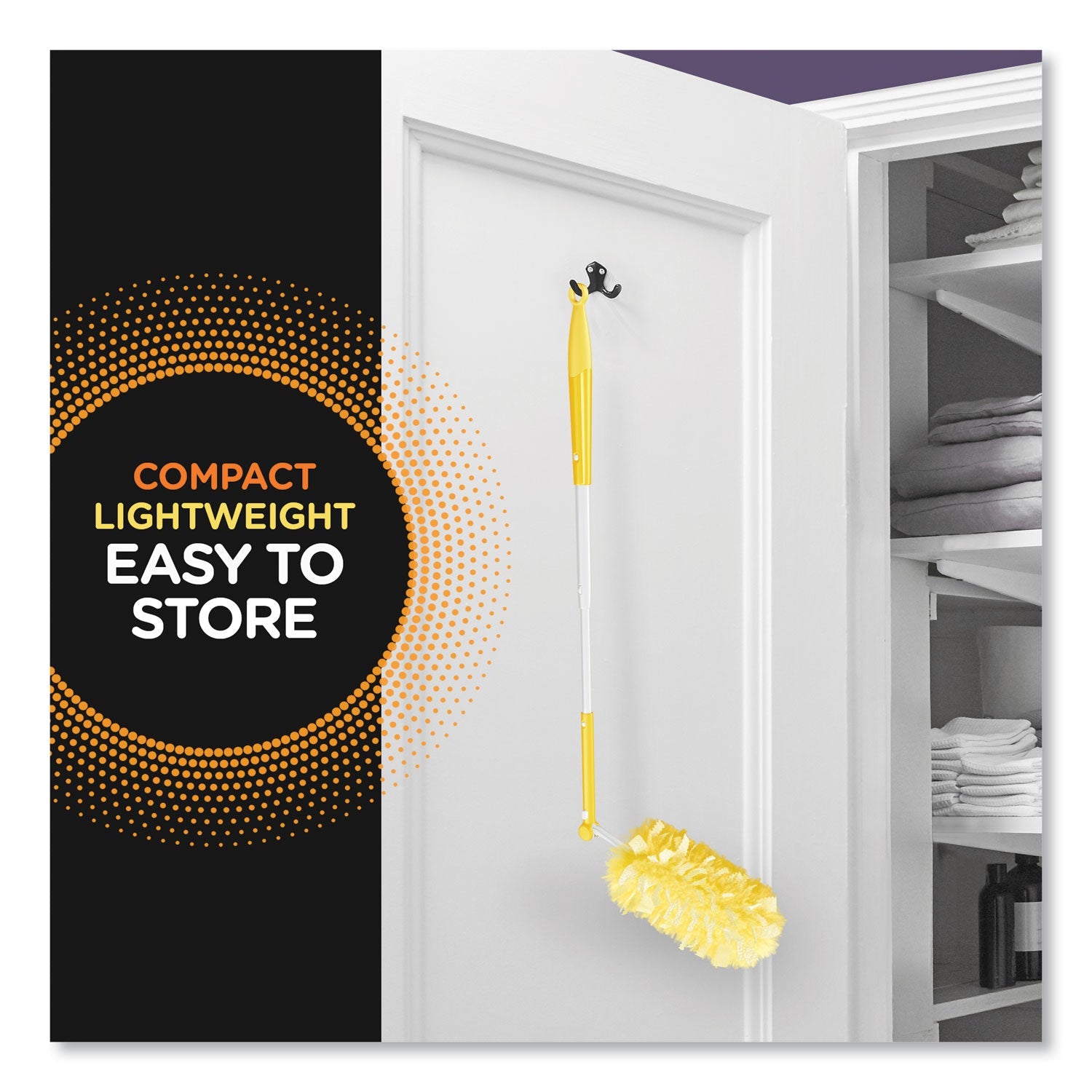 swiffer-dusters-heavy-duty-3-extended-handle-kit-num-pag82074_4