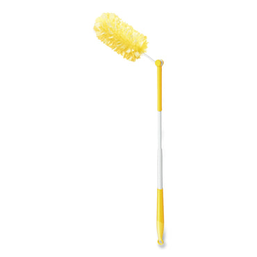 swiffer-dusters-heavy-duty-3-extended-handle-kit-num-pag82074_2