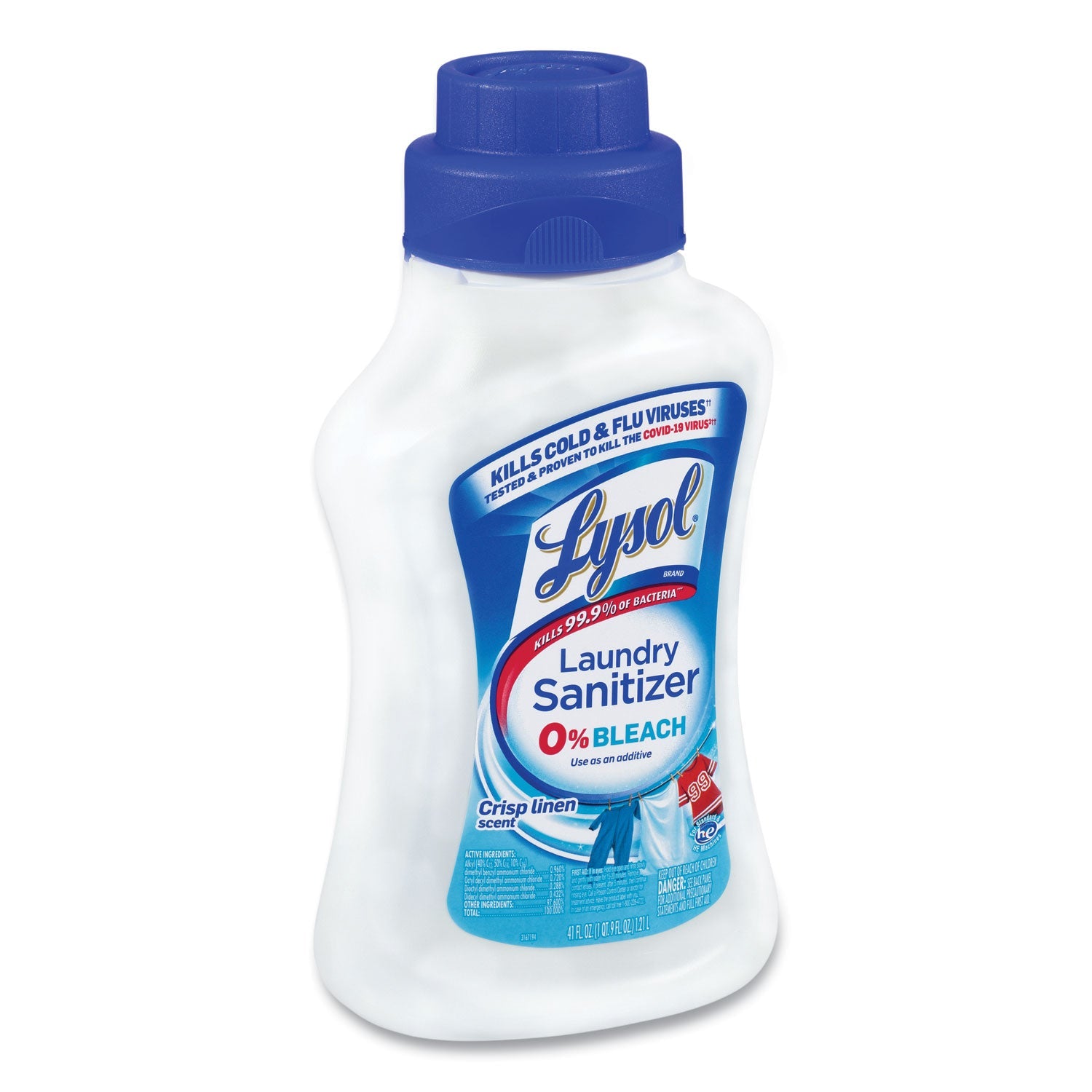 lysol-laundry-sanitizer-num-rac95871_4