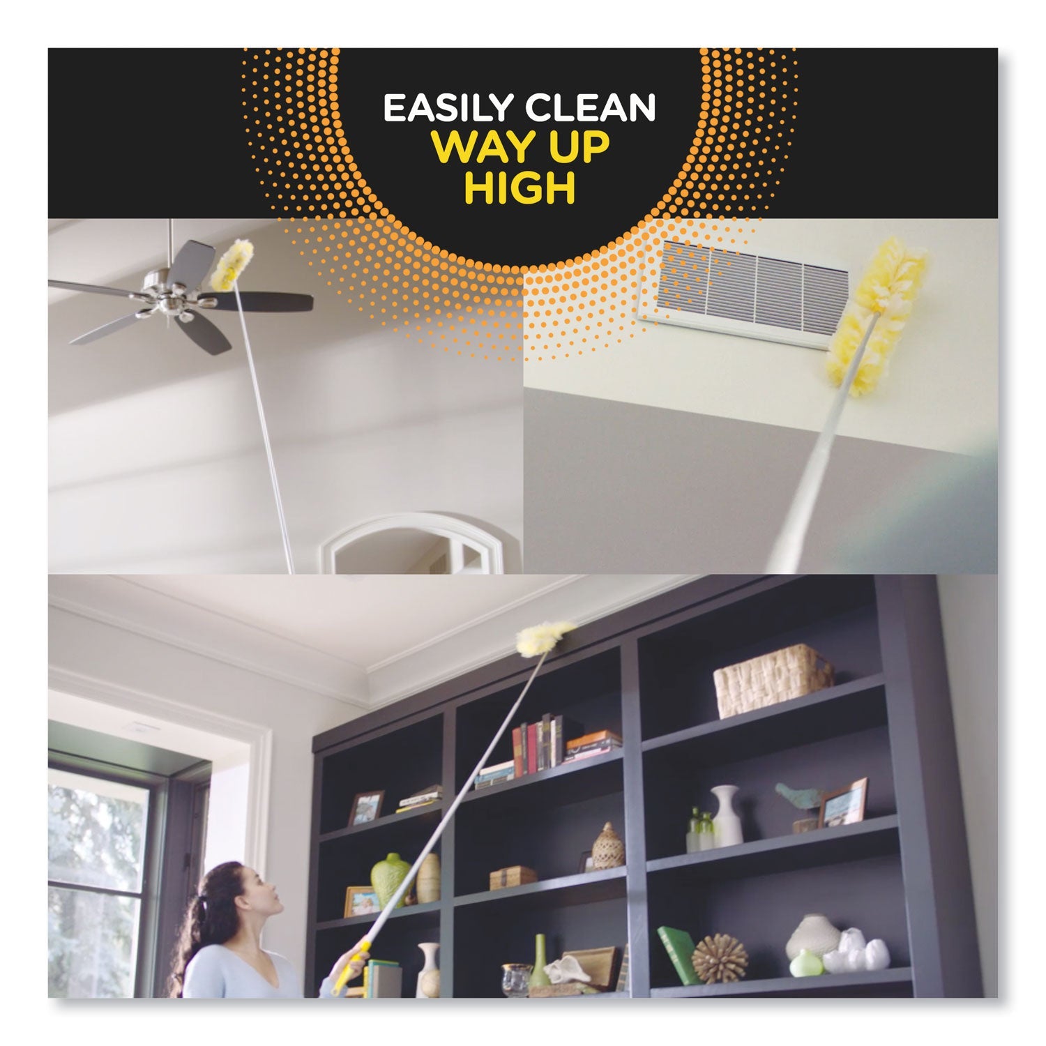 swiffer-dusters-heavy-duty-3-extended-handle-kit-num-pag82074_6