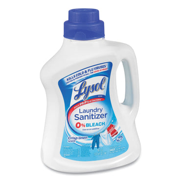lysol-laundry-sanitizer-num-rac95872_2