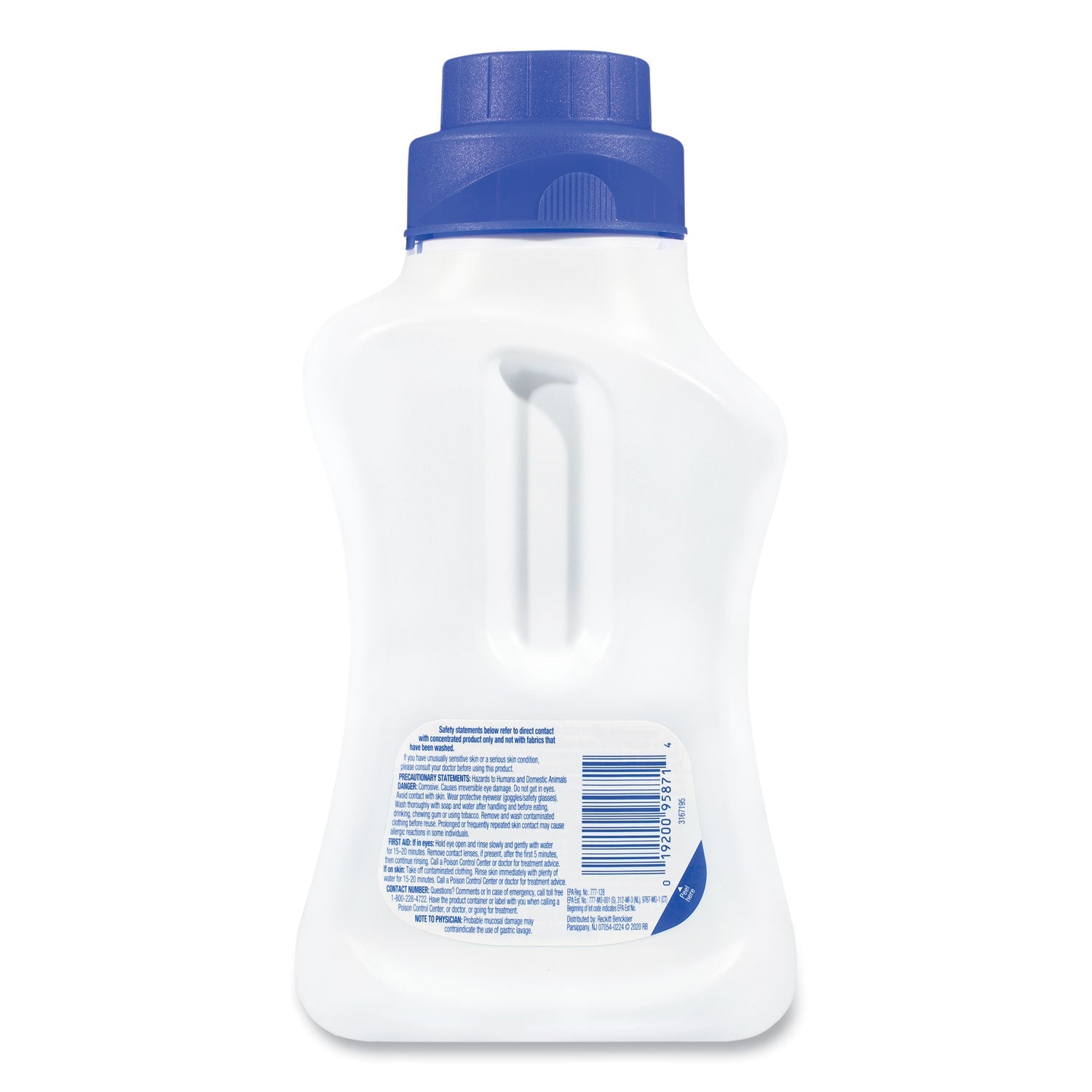 lysol-laundry-sanitizer-num-rac95871ea_2