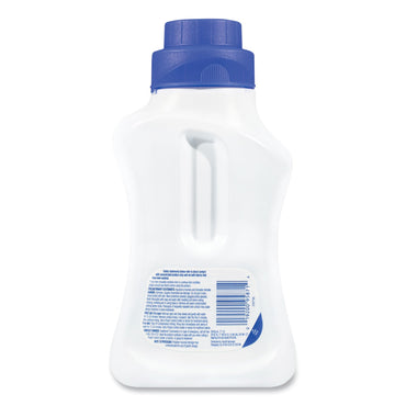lysol-laundry-sanitizer-num-rac95871ea_2