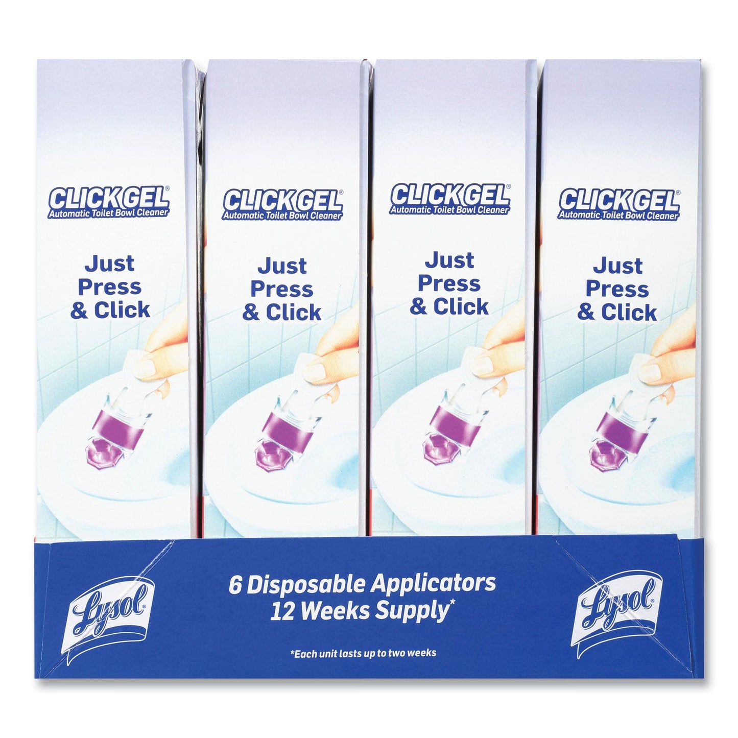 lysol-click-gel-automatic-toilet-bowl-cleaner-num-rac89060ct_6