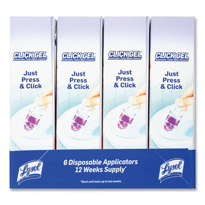 lysol-click-gel-automatic-toilet-bowl-cleaner-num-rac89060ct_6
