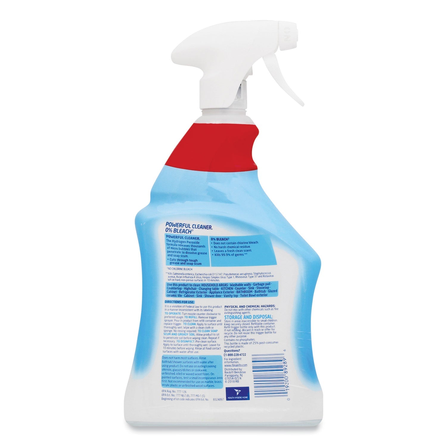 lysol-multi-purpose-hydrogen-peroxide-cleaner-num-rac89289ct_2