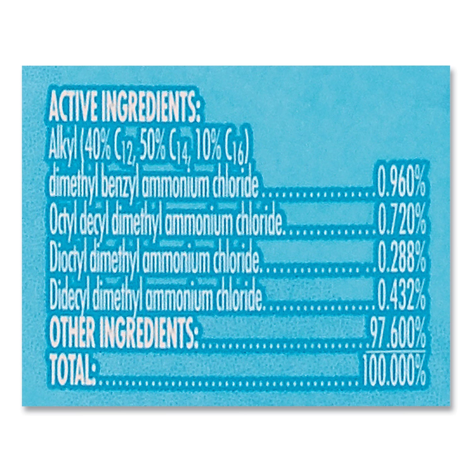 lysol-laundry-sanitizer-num-rac95872_6