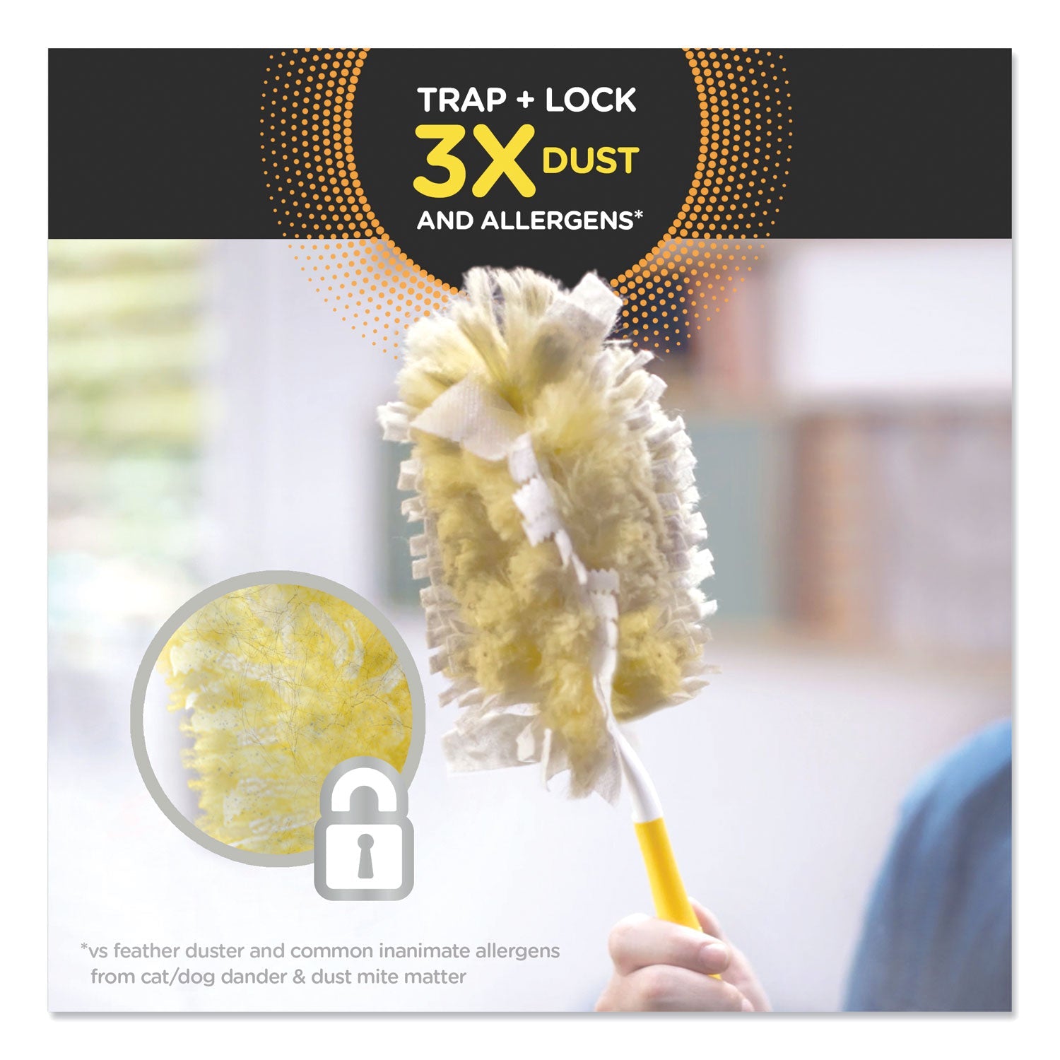 swiffer-dusters-heavy-duty-dust-lock-fiber-num-pgc99035_6