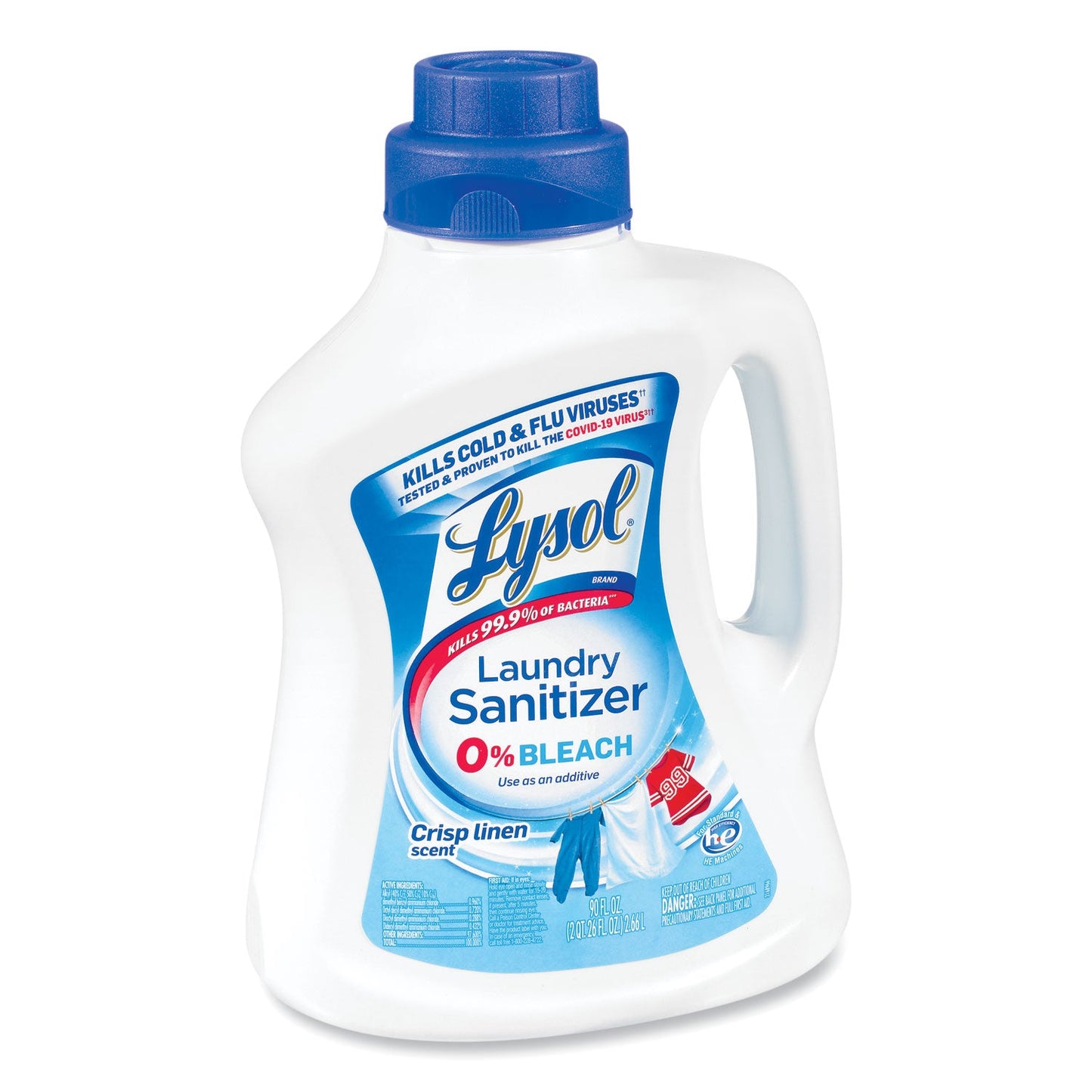 lysol-laundry-sanitizer-num-rac95872ea_4