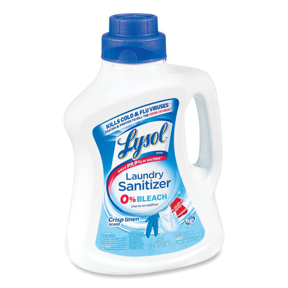 lysol-laundry-sanitizer-num-rac95872ea_4