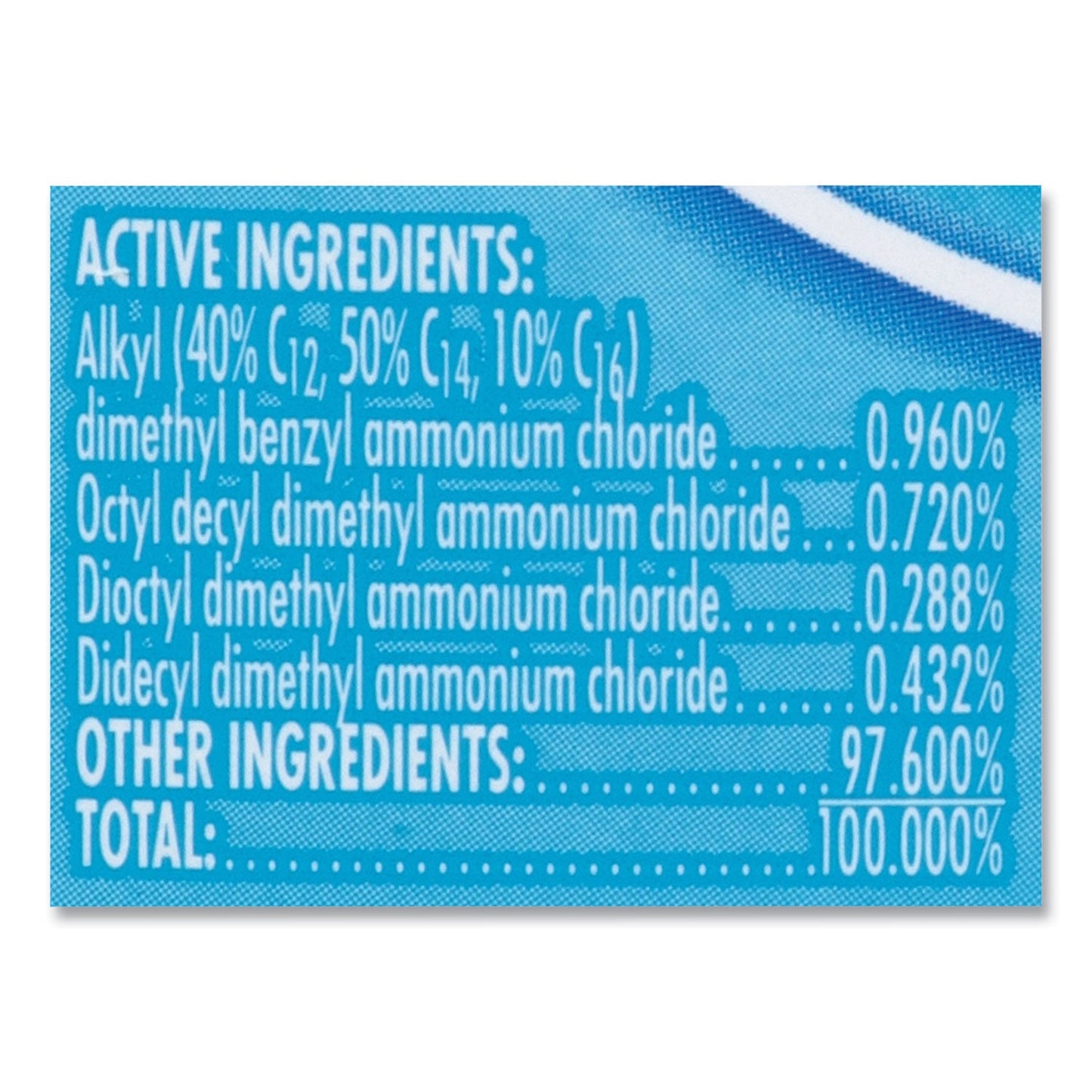 lysol-laundry-sanitizer-num-rac95871ea_3