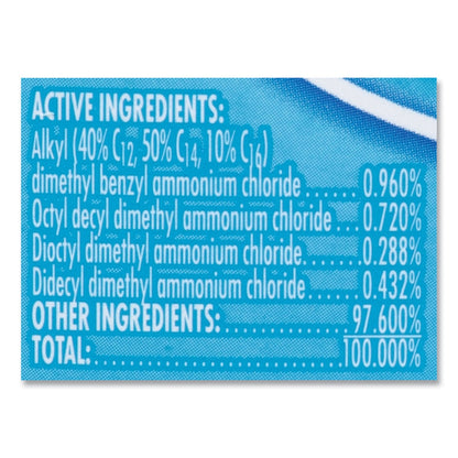 lysol-laundry-sanitizer-num-rac95871ea_3