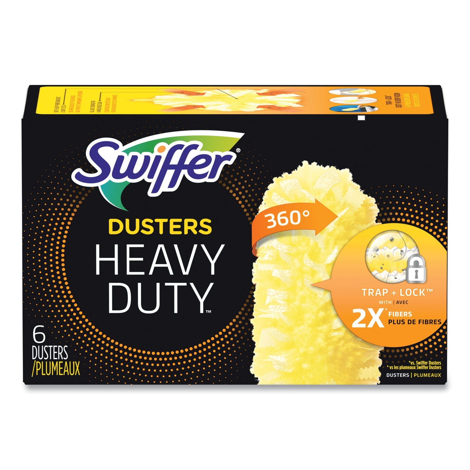 swiffer-dusters-heavy-duty-num-pgc21620bx_2