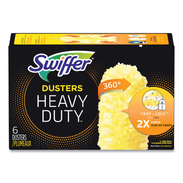 swiffer-dusters-heavy-duty-num-pgc21620bx_2