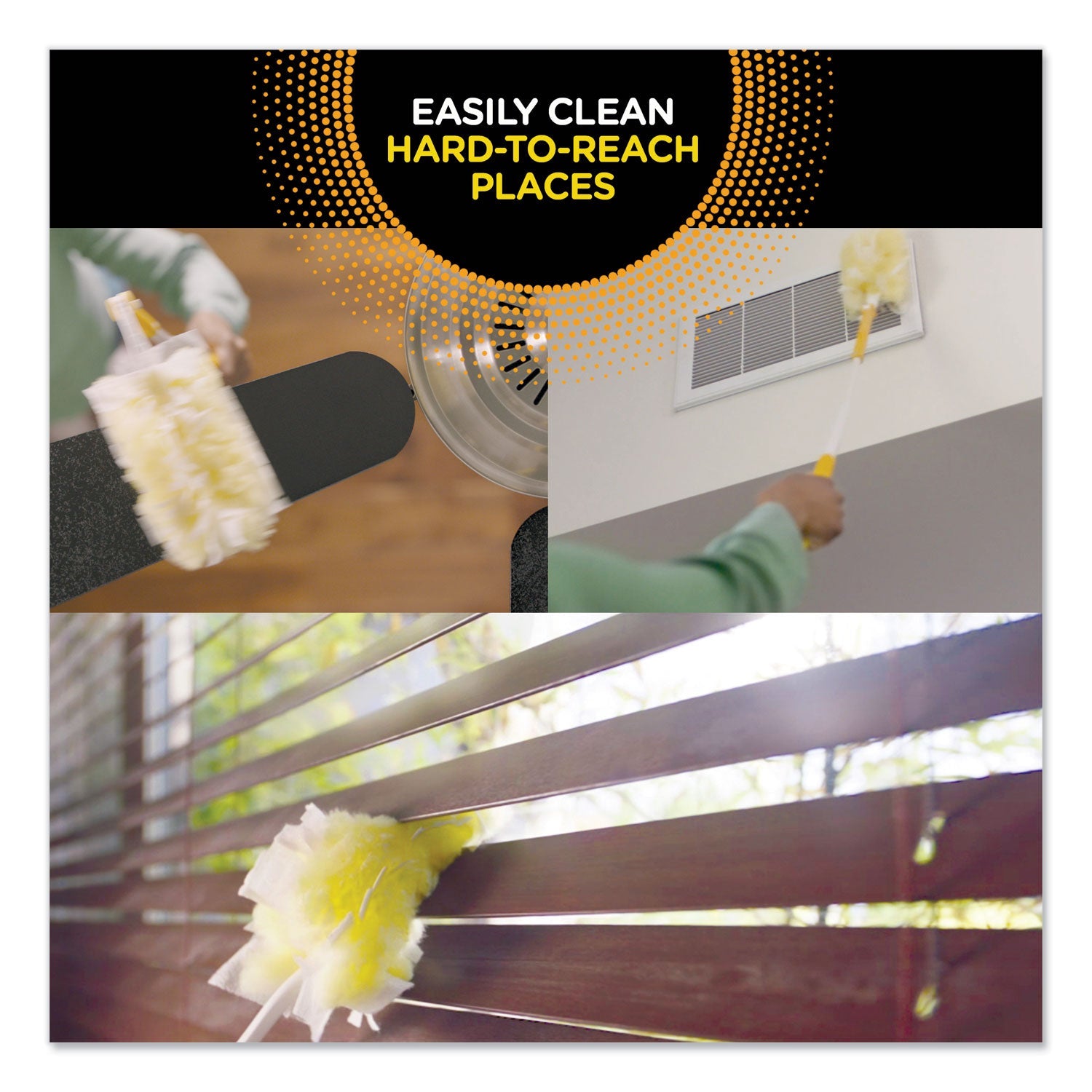 swiffer-dusters-heavy-duty-3-extended-handle-kit-num-pgc82074_5