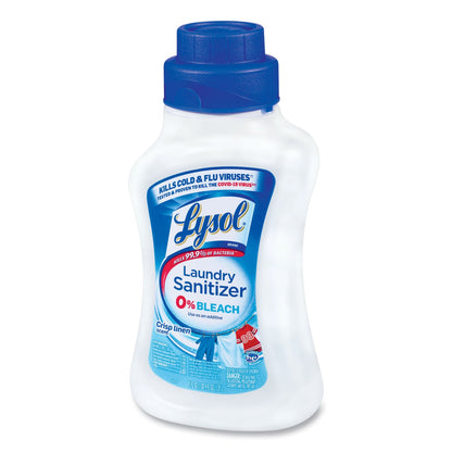 lysol-laundry-sanitizer-num-rac95871_5