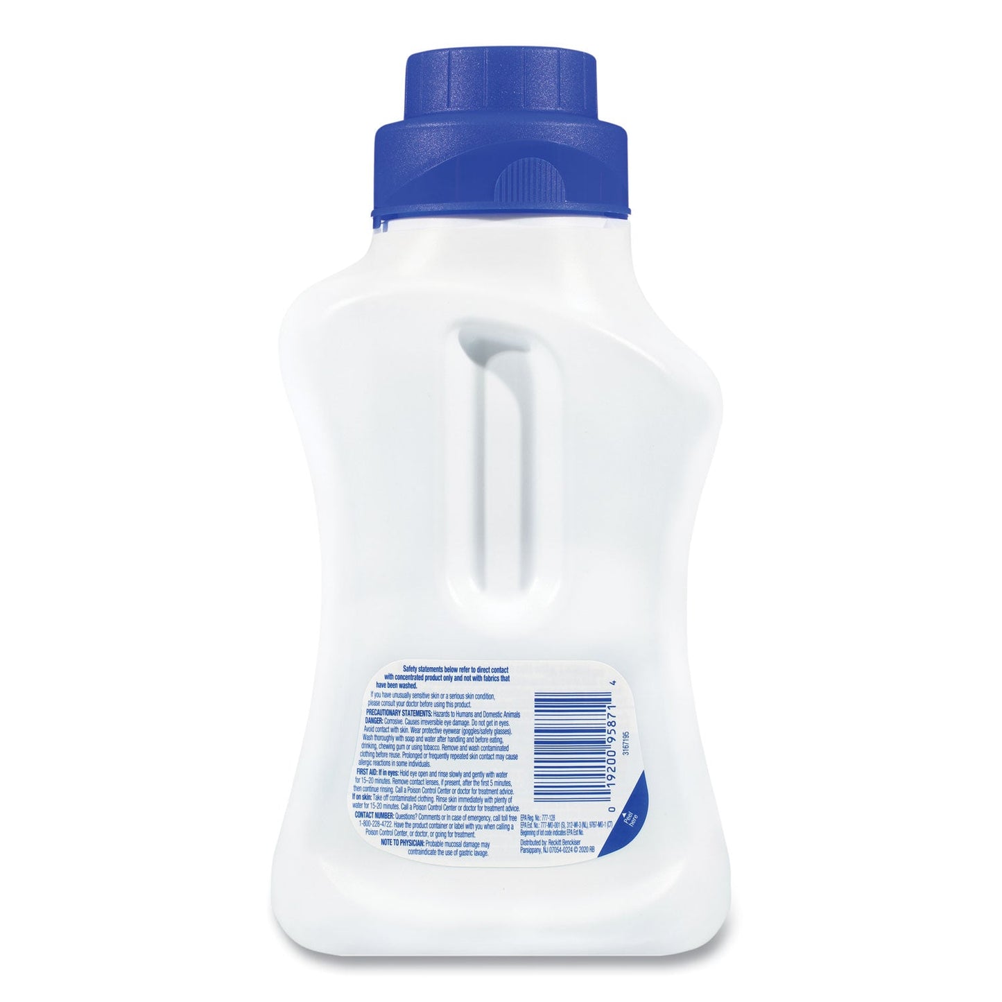 lysol-laundry-sanitizer-num-rac95871_2