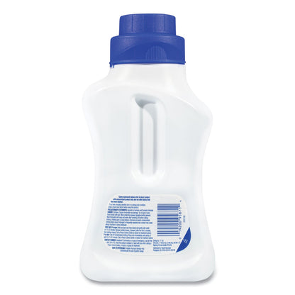 lysol-laundry-sanitizer-num-rac95871_2